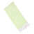Lime Green is out of stock