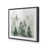 Cadre en zinc patiné n'est pas disponible