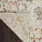 Stach Viscose Floral Indoor Rug-1314950501
