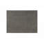 Table de chevet Louis Philippe-738911696