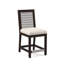 Pine Isle 24" Counter Stool-49961546-61941013