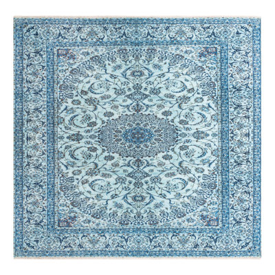 Rugs.com Azar Boutique Rug