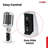 5 Core Vintage Microphone Classic Dynamic Professional XLR Studio Retro Style Mic-92388966