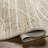 Abstract Indoor Rug-1884600118