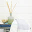 Diffuseur roseau-102743725-102743727-102743726
