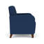 Chaise d'invité de réception Siena-99520736-99520747