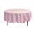Joice Gingham Round Tablecloth-770842876-770842875