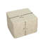 Coussin 4 pièces SoftScape-115182546-115115358