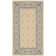 Deise Performance Geometric Indoor/Outdoor Area Rug