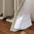 TWOPAGES Lined Curtain Faux Linen Pinch Pleat Curtain-1246391994-1246392012