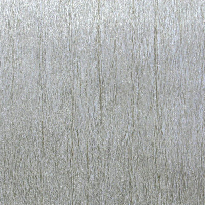 Dazzling Dimensions Non-Pasted Metallic Wallpaper Roll