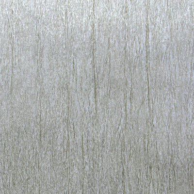 Rouleau de papier peint à texture naturelle L 33 pi x l 21 po Dazzling Dimensions