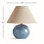 Mini lampe de table en céramique Oscar-109199367-112012901-117257473