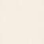 Geometric Wallpaper Roll-275812645