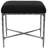 Jaysion Upholstered Ottoman-920586552