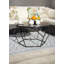 Ainsworth Frame Coffee Table-1856649872-1856649873