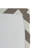 Ambesonne Fitted Sheet 2-Pack-106772687-106772698