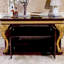 Buffet sculpté Luxury Palace Accent Abinet