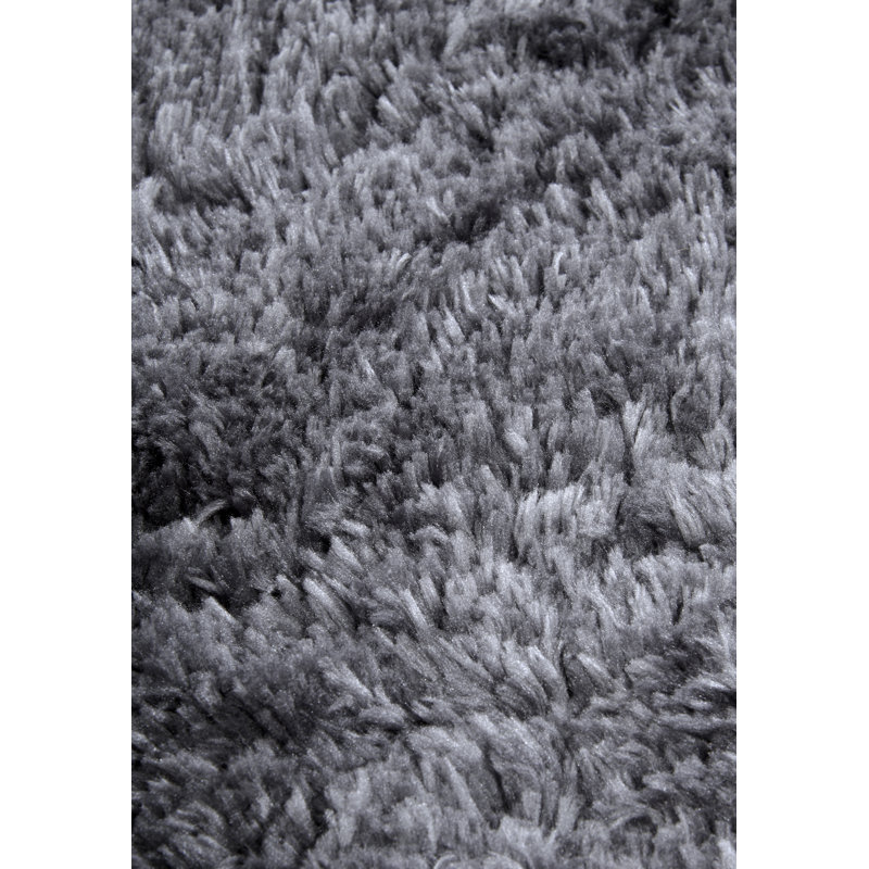 Olaf High Pile Rug, Rectangle 80 x 150cm