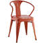 Ensemble de chaises bistro Promade-1131198115