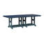 Garden Classic Outdoor Dining Table-967273063-967273163
