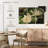 Harnek Classic Water Lilies-108174149