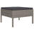 Peder Patio Chair-1755290878-1755290879
