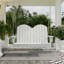 Balancelle Classic Savannah-70613682