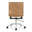 Fauteuil de bureau moderne et ergonomique Crowther-1990904240-1990904243