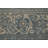 Ziegler Wool Oriental Indoor Rug