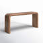 Alaina Console Table