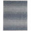 Branson Wool Area Rug in Blue-1906631800