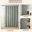 Rideau de douche Farmhouse-115207958-115207954
