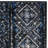 Bonilla Performance Geometric Rug-33150545