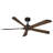 Hinkley Layton Ceiling Fan-108493460-108493459