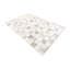Tapis Juliana
