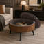 Table basse 31,5 pouces-133223362