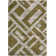 Shroyer Porcello Performance Geometric Rug