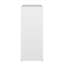 Grissom Dining Table-1062722312-1062724948