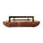 Glatt Wood Tray