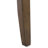 Cierra X-Back Side Chair-235374011