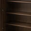 Leo Cabinet-206718125