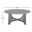 Table basse Brooklyn-947155331