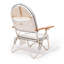 Chaise Denelle Pam - Rivie-702427664