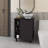 Vanity Sink-570008937