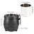 YXSUN 10 Quarts Soup Pot