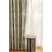 Adeline Room Darkening Curtain Pair-86125504