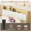 Upholstered Bed-1232569419