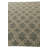 Otto Light Gray Rug