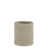 Beige est en rupture de stock